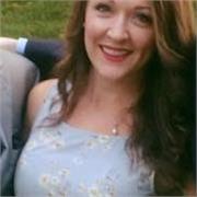 Doy clases particulares